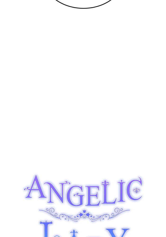 Angelic Lady 49 (85)