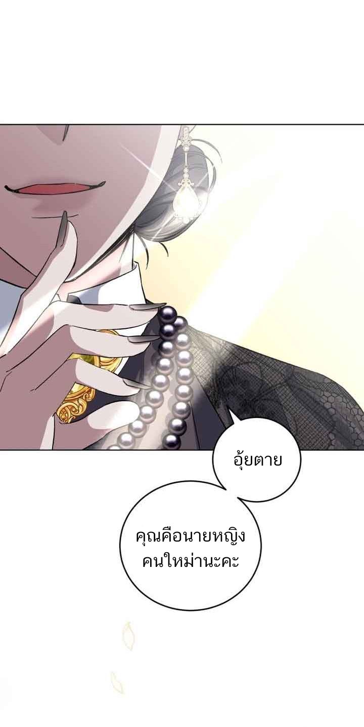 ไม่มีชื่อ 161