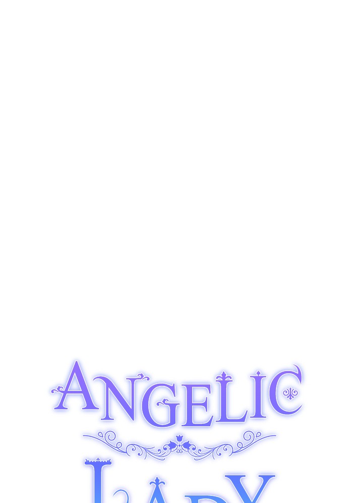 Angelic Lady 82 (78)