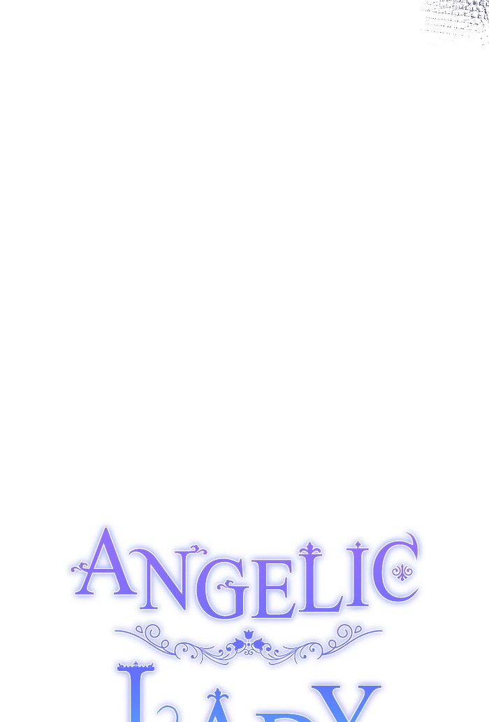 Angelic Lady 97 (86)