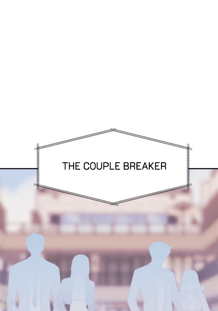 Couple Breaker 1 (140)