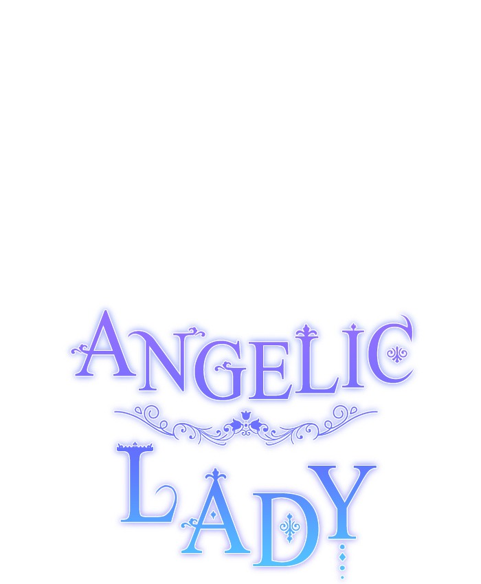 Angelic Lady 15 (76)