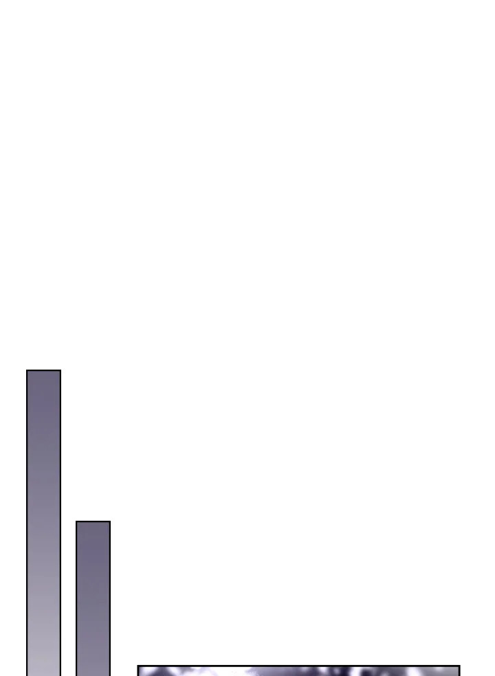 เมื่อนางเอกเล่นชู้กับคู่หมั้นฉัน 20 093