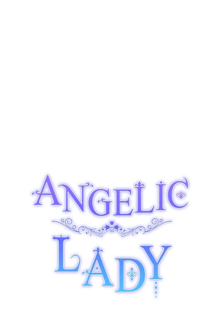 Angelic Lady 107 (92)