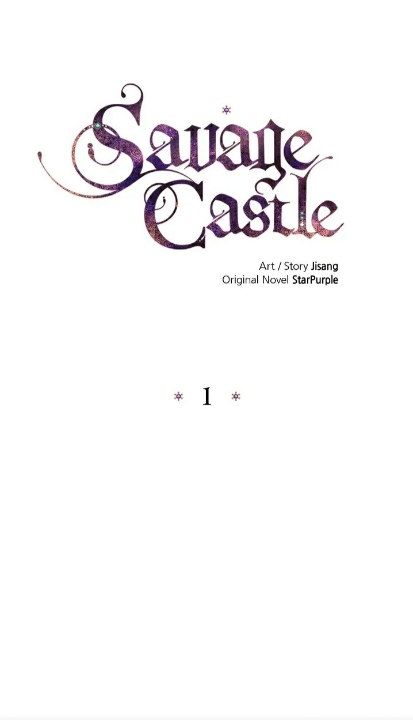 Savage Castle 1 16