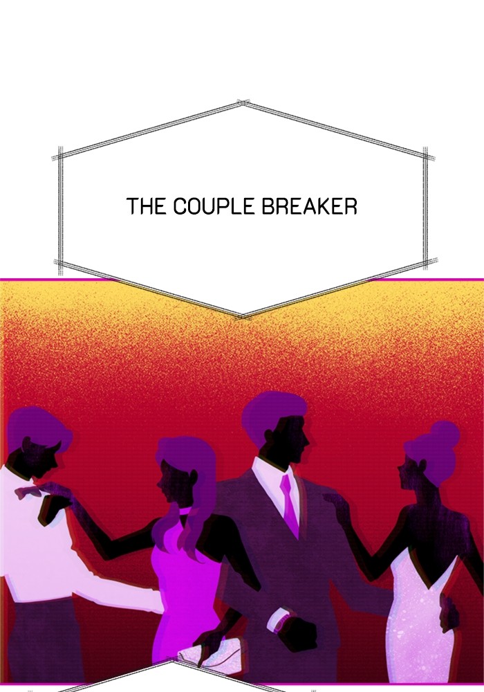 Couple Breaker 1 (1)
