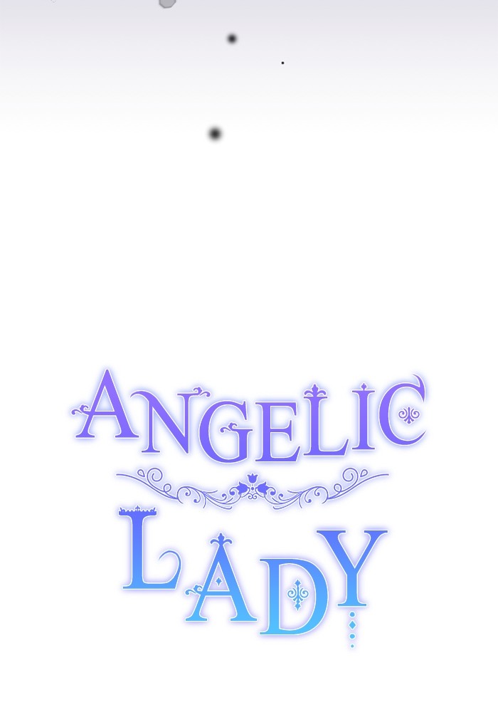 Angelic Lady 113 (86)